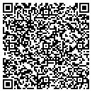 QR code with Confidntial Cnsling Evaluation contacts
