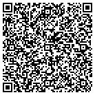 QR code with Electro Mechanical Assemblage contacts