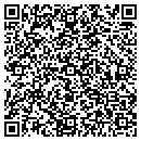 QR code with Kondor Technologies Inc contacts