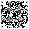 QR code with F Kenneth Grabie contacts