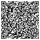 QR code with Classon Business Machine Inc contacts