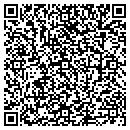 QR code with Highway Garage contacts