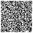 QR code with Kevin Reardon Photography contacts