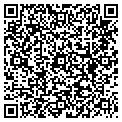 QR code with F A Wightman CPA PC contacts