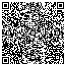 QR code with Delta Sonic Car Wash Systems contacts