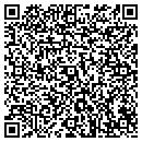 QR code with Repair By Sead contacts
