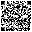 QR code with Eckerd contacts