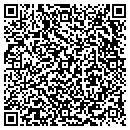 QR code with Pennywise Learning contacts