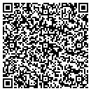 QR code with On Minute Services contacts