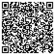 QR code with Annyx contacts