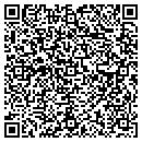 QR code with Park 60 Drive-In contacts
