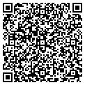 QR code with Sign-On-Line contacts