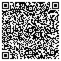 QR code with Cold Brook Canoes contacts