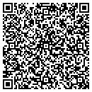 QR code with Gardner's Frosty contacts