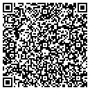 QR code with Catering By Shawnee contacts
