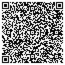 QR code with Mike's Bistro contacts
