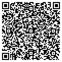 QR code with A & M Creative Snack contacts