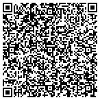 QR code with First Long Is Realty Group Inc contacts