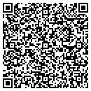 QR code with Out Of The Woods contacts
