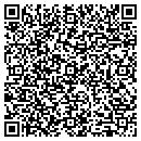 QR code with Robert A Clinton Architects contacts