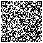 QR code with Hendricks Heating & Cooling contacts