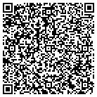 QR code with David's Quality Gutter-Roofing contacts