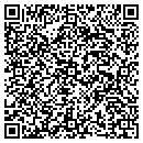 QR code with Pok-O-Mac Cready contacts