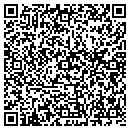 QR code with Santee contacts