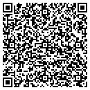 QR code with Throop Nail Salon contacts