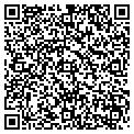QR code with Josefs Jewelers contacts