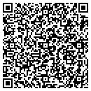 QR code with Ace Wireless contacts