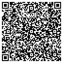 QR code with Paul Schueller Intl contacts