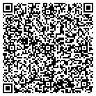 QR code with Terrasite Internet Service contacts