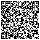 QR code with Splish Splash contacts