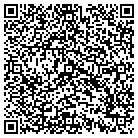QR code with Congregation Shaayei Tikva contacts