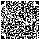 QR code with Gordon Communications Strtgs contacts