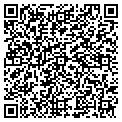 QR code with PS 192 contacts