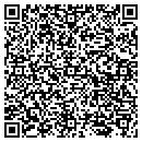 QR code with Harrigan Electric contacts