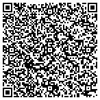 QR code with Island Obstetrical & Gyn Assoc contacts