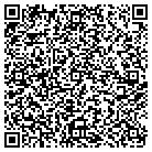 QR code with Big D Royal Car Service contacts