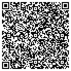 QR code with Genesis Building & Framing contacts