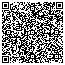 QR code with Smoke Magazine contacts