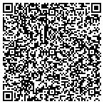 QR code with Great American Restoration Service contacts