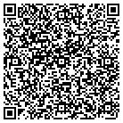 QR code with Blessing Holding Management contacts