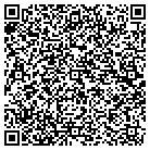 QR code with Glenn-Colusa Irrigation Distr contacts