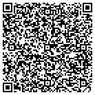 QR code with Infinitive Solutions Group LLC contacts