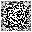 QR code with Intellisites contacts