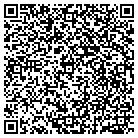 QR code with Magic Melody Entertainment contacts