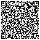 QR code with UPS Store contacts