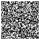 QR code with Centsible Solutions contacts